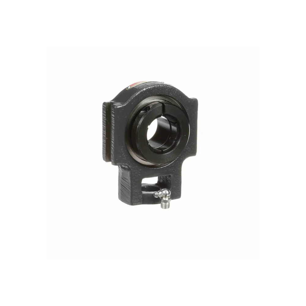 [SealMaster] STMH-23T CSK