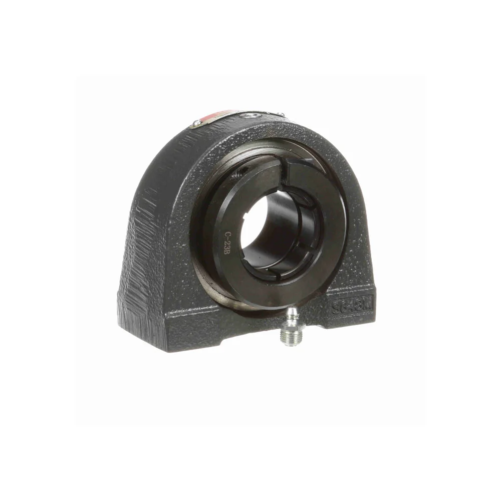 [SealMaster] TBMH-27T