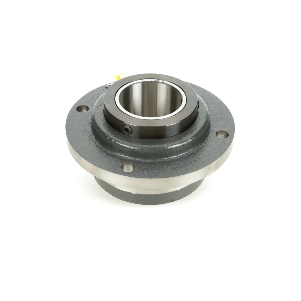 [SealMaster] EFP 308