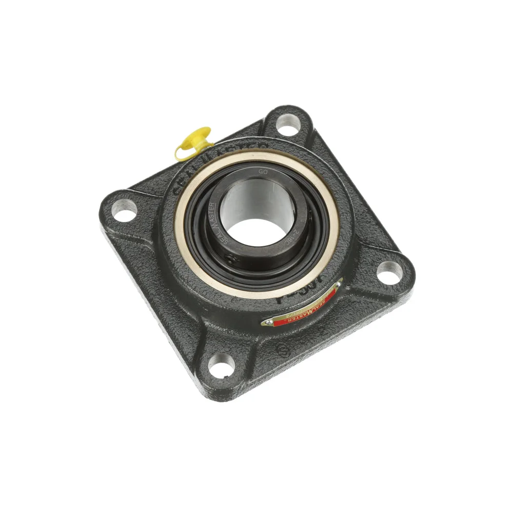 [SealMaster] EMSF-23