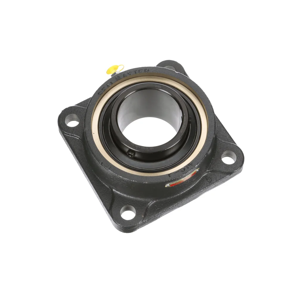 [SealMaster] EMSF-47 CPJ