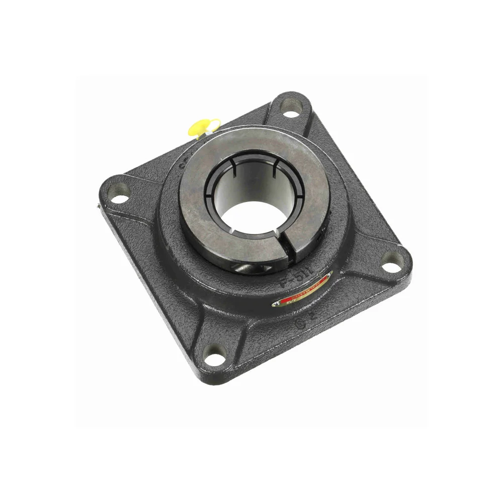 [SealMaster] MSF-35TC CXU