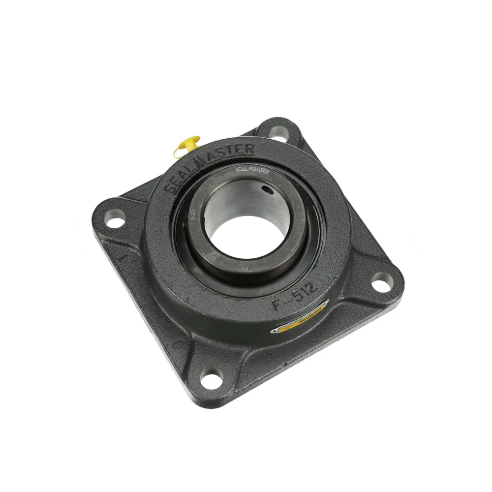 [SealMaster] MSF-39 CXU