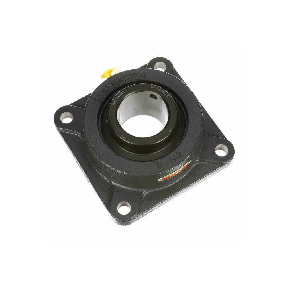 [SealMaster] MSF-43C