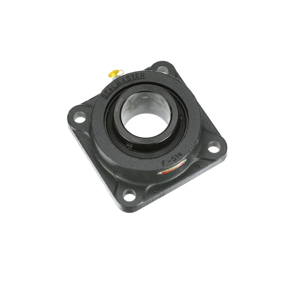 [SealMaster] MSF-47C