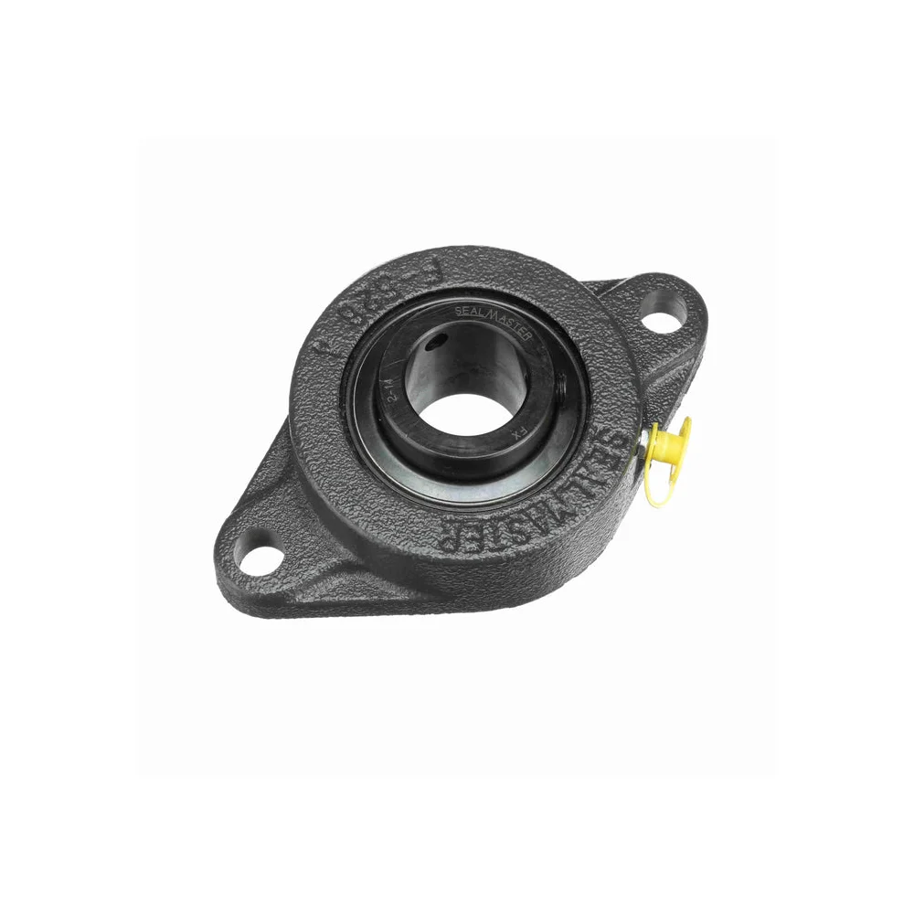 [SealMaster] MSFT-20