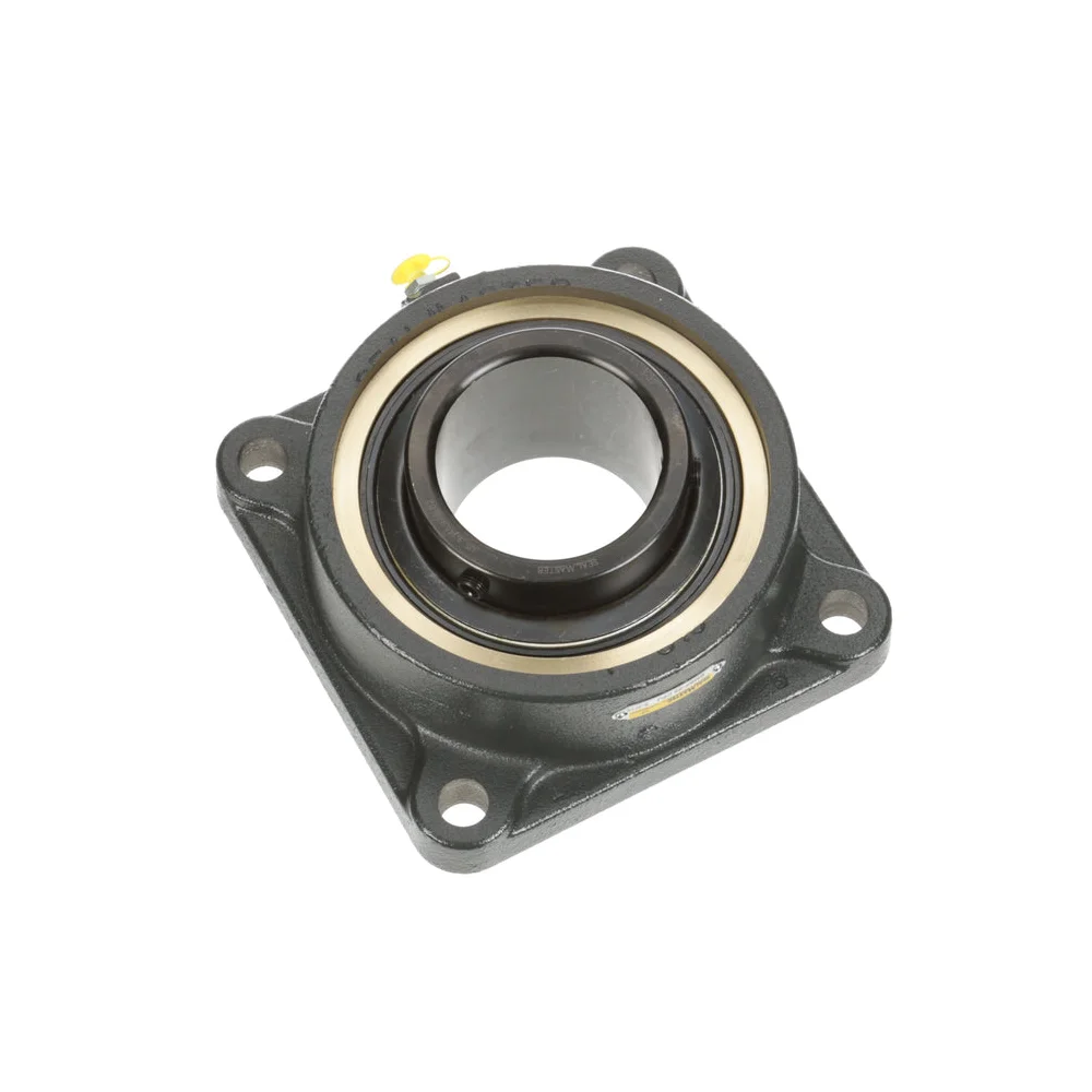 [SealMaster] EMSF-55 CPJ