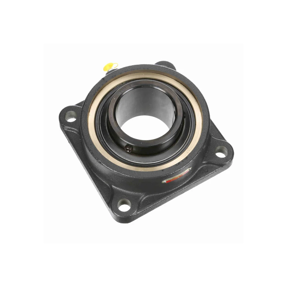 [SealMaster] EMSF-63