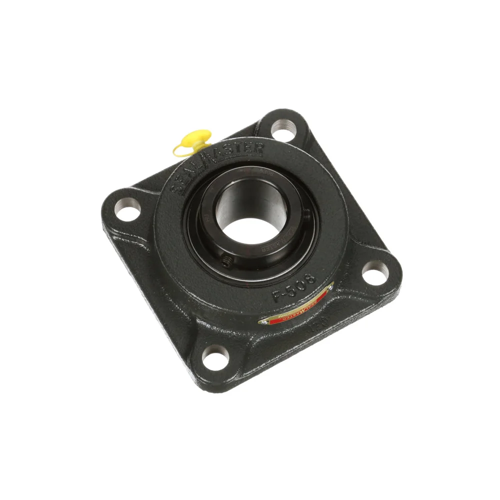 [SealMaster] MSF-307