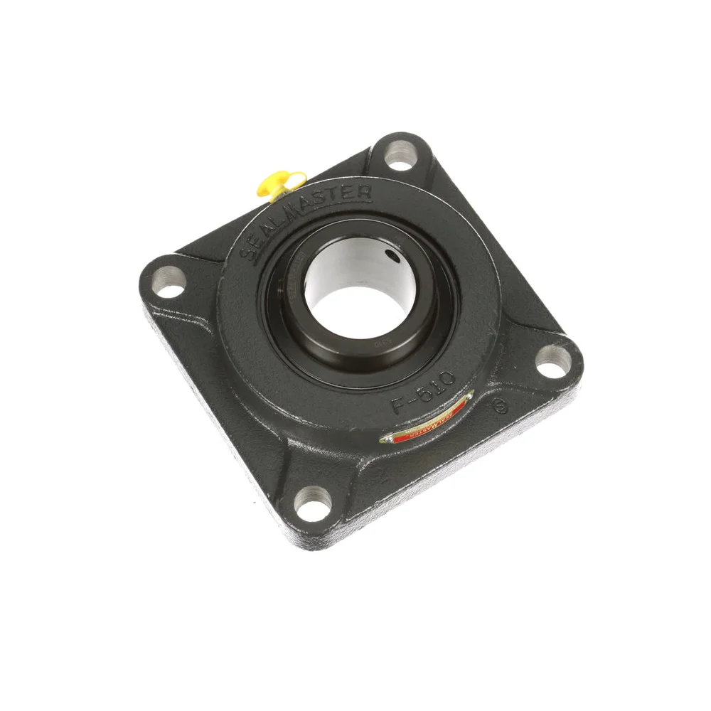 [SealMaster] MSF-311