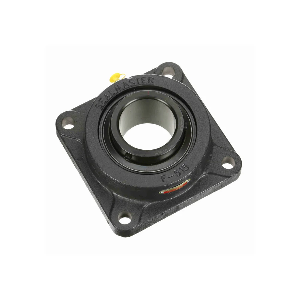 [SealMaster] MSF-316