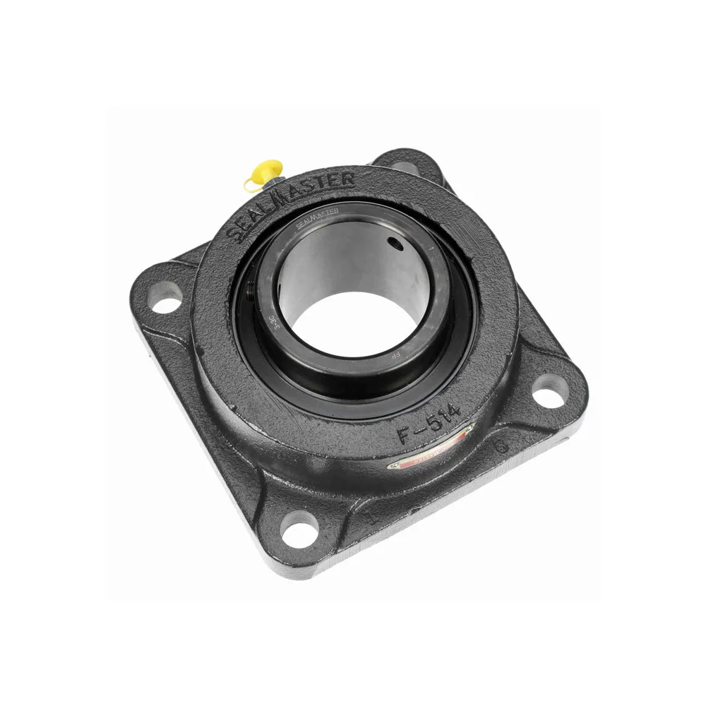 [SealMaster] MSF-48C