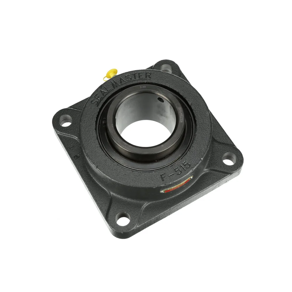 [SealMaster] MSF-51 CPJ