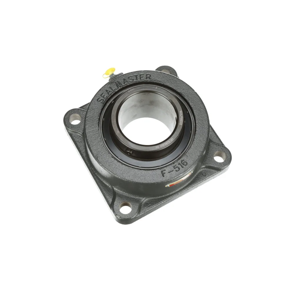 [SealMaster] MSF-56C