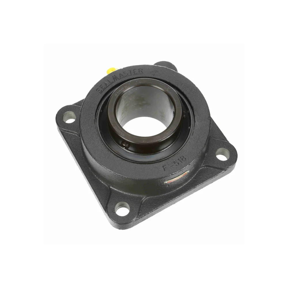 [SealMaster] MSF-63C