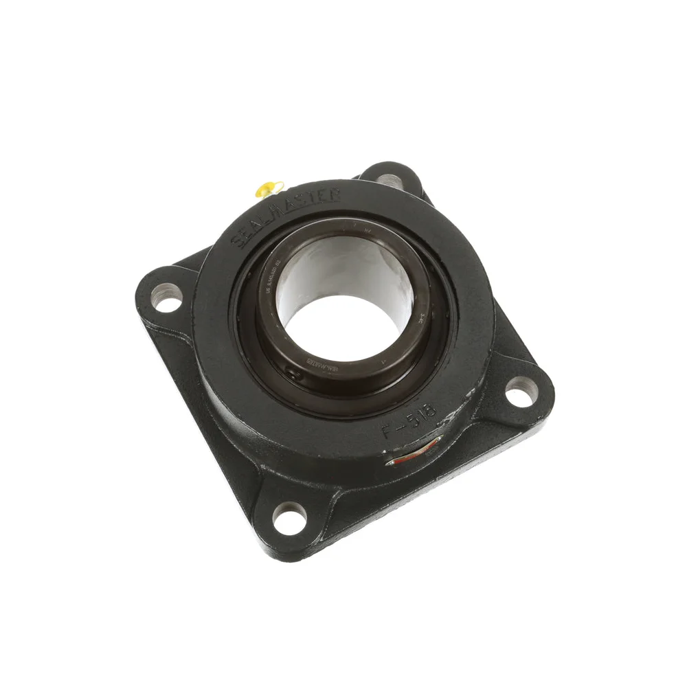 [SealMaster] MSF-64C