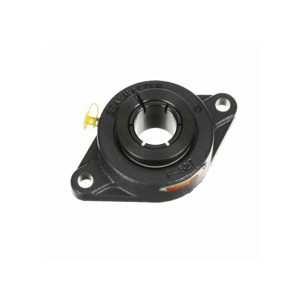 [SealMaster] MSFT-310C