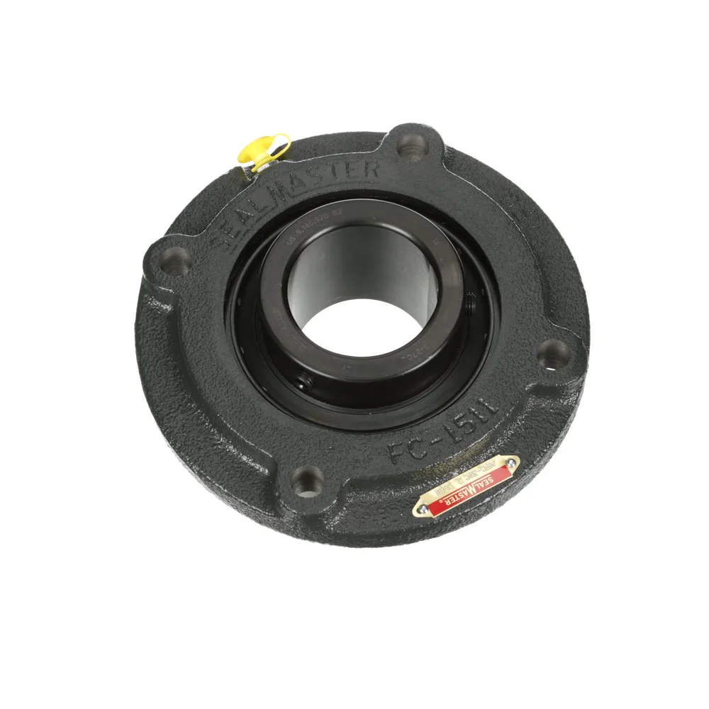 [SealMaster] MFC-39C