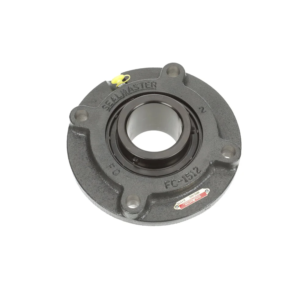 [SealMaster] MFC-43C