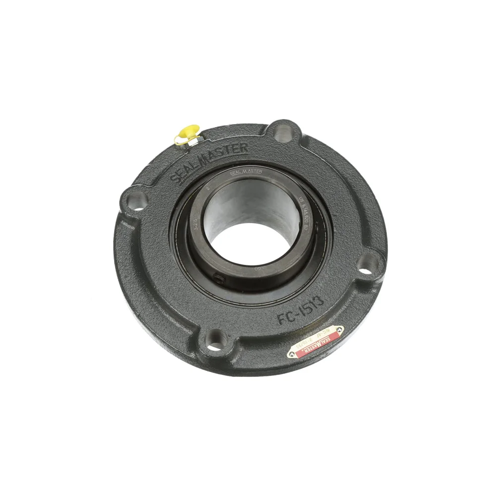 [SealMaster] MFC-47 CXU