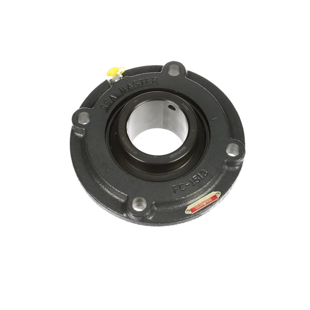 [SealMaster] MFC-47C