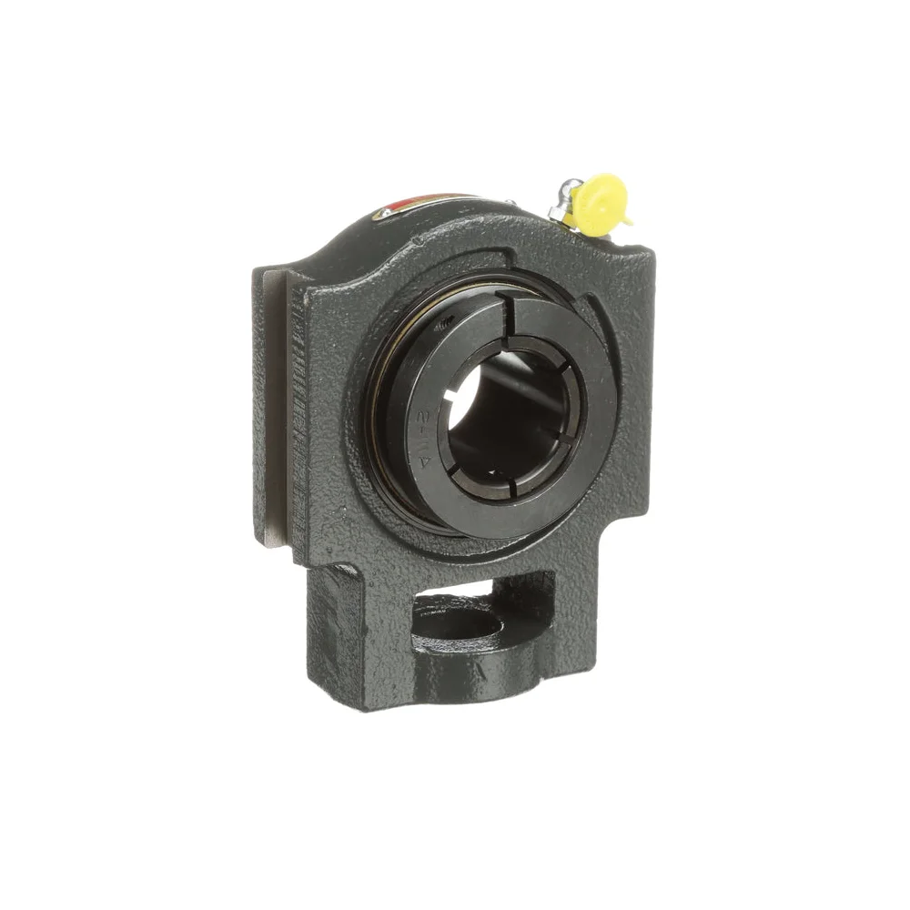 [SealMaster] MST-27T