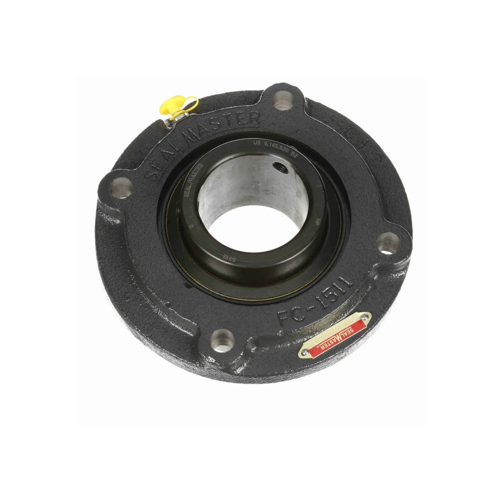 [SealMaster] MFC-313