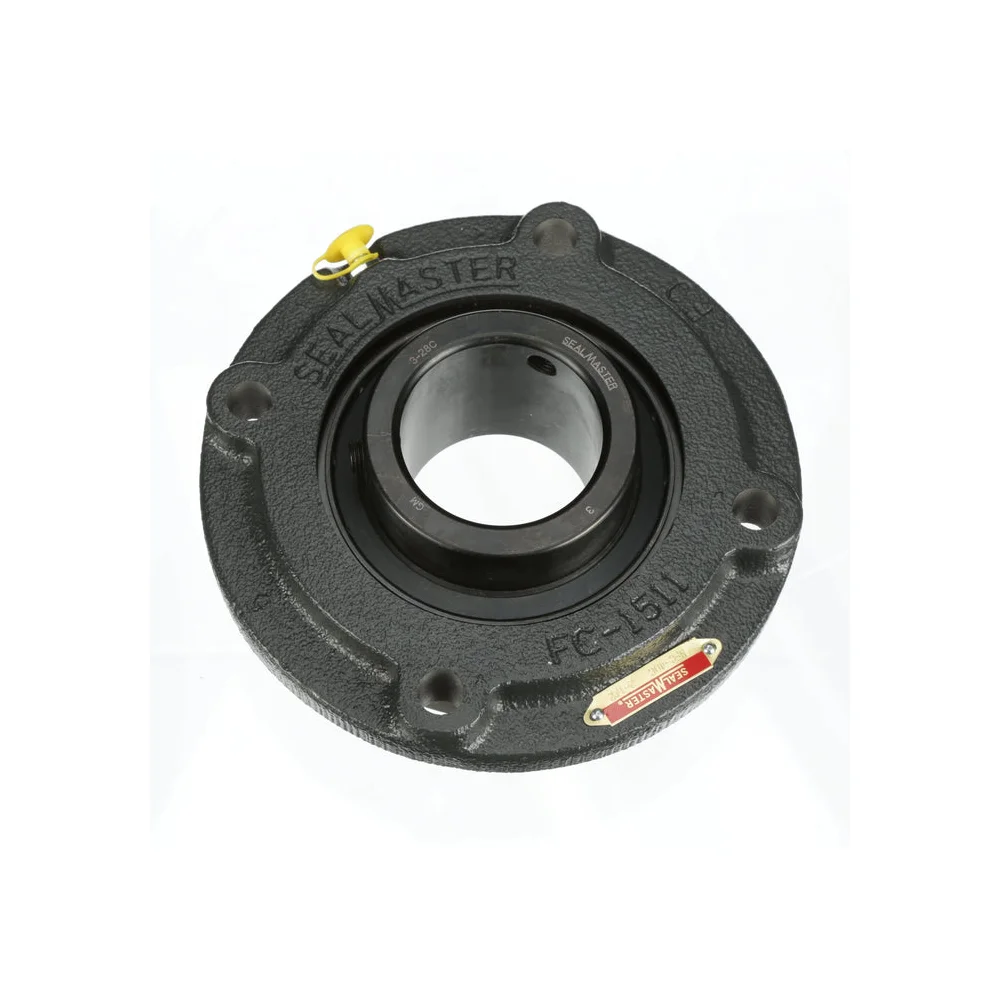 [SealMaster] MFC-40C