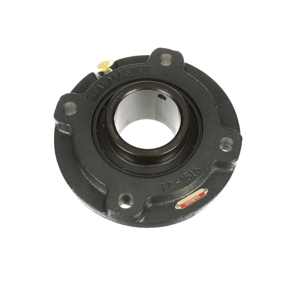 [SealMaster] MFC-56C