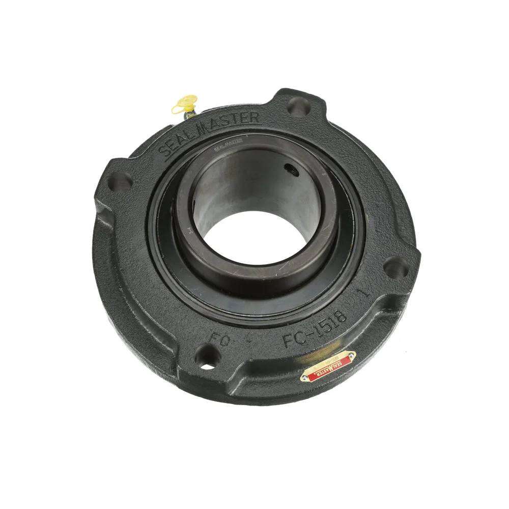 [SealMaster] MFC-64C