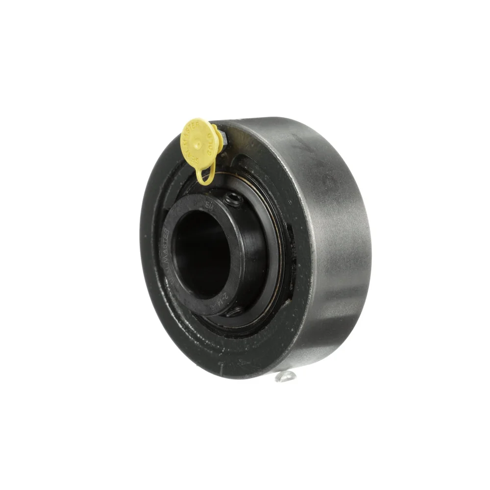 [SealMaster] MSC-305