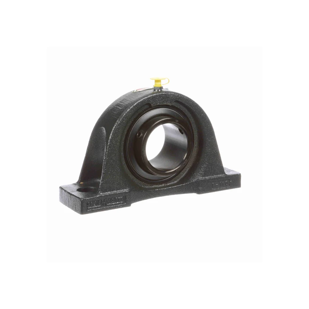 [SealMaster] NP-211 RM