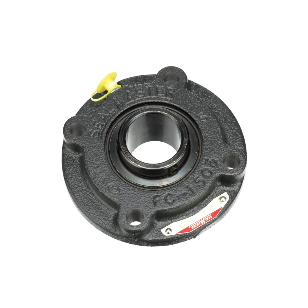 [SealMaster] SFC-23 RM