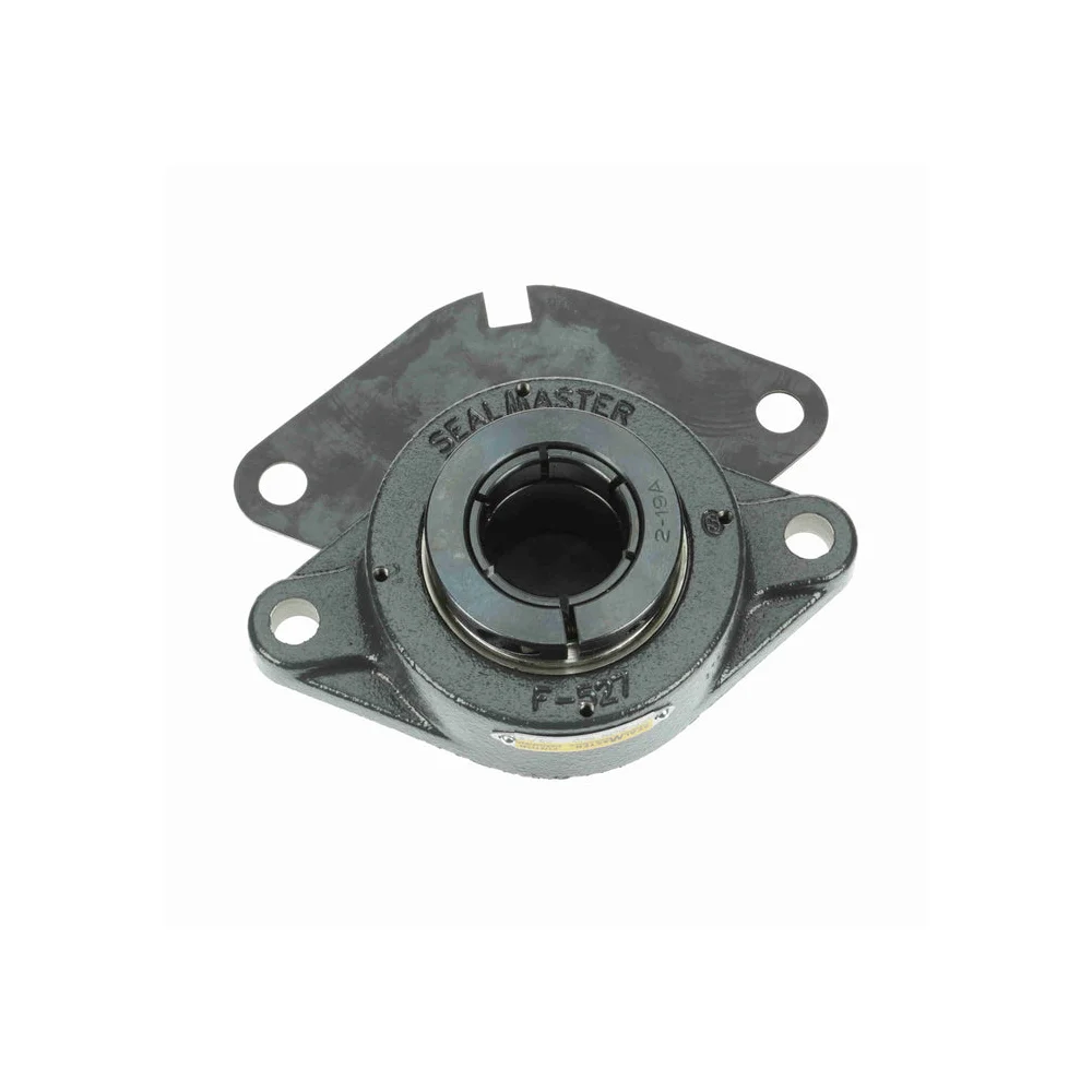 [SealMaster] BSFT-24TH RMD