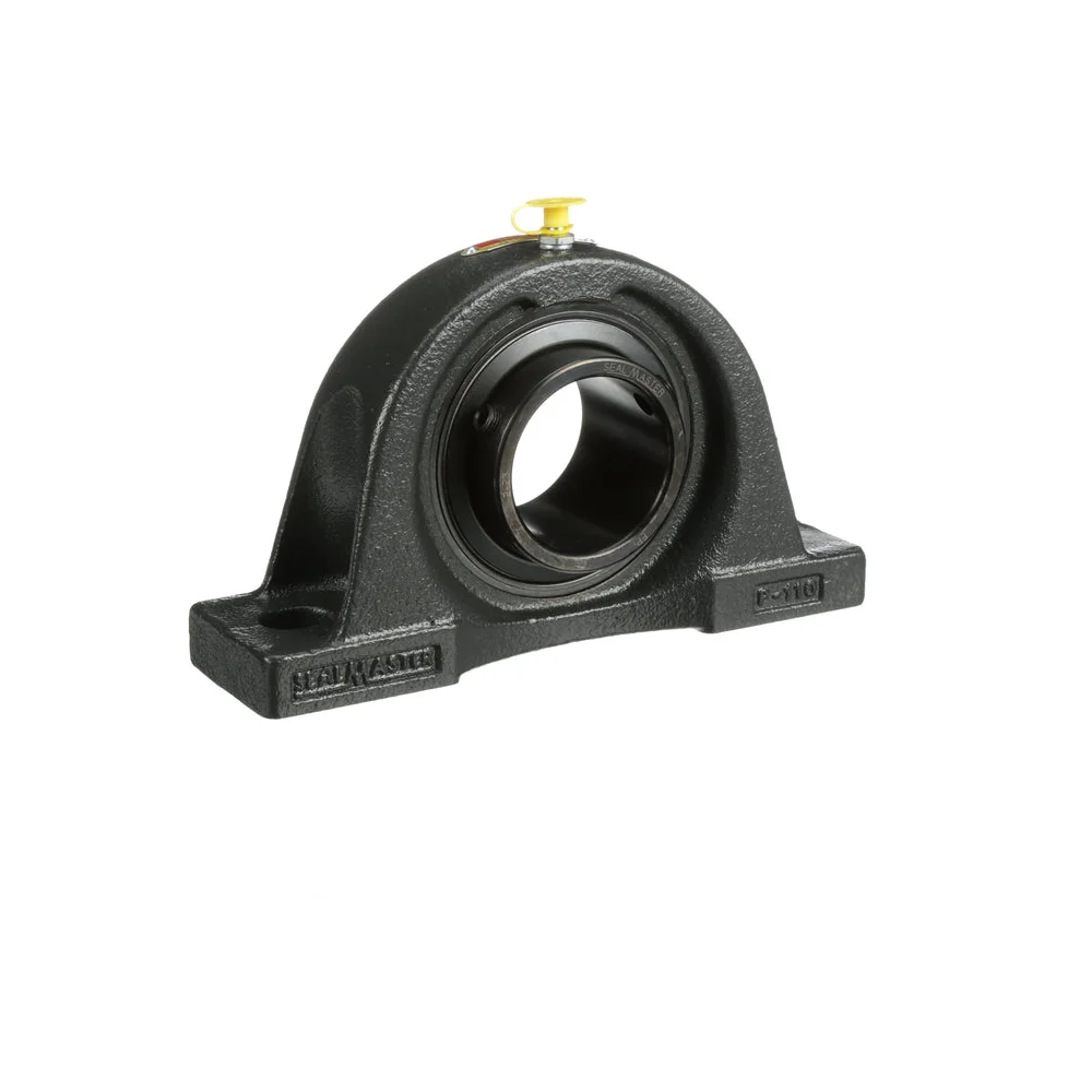 [SealMaster] NP-35H RM