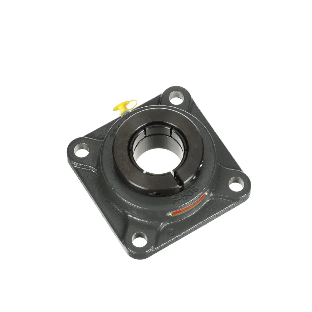 [SealMaster] SF-31T CSK