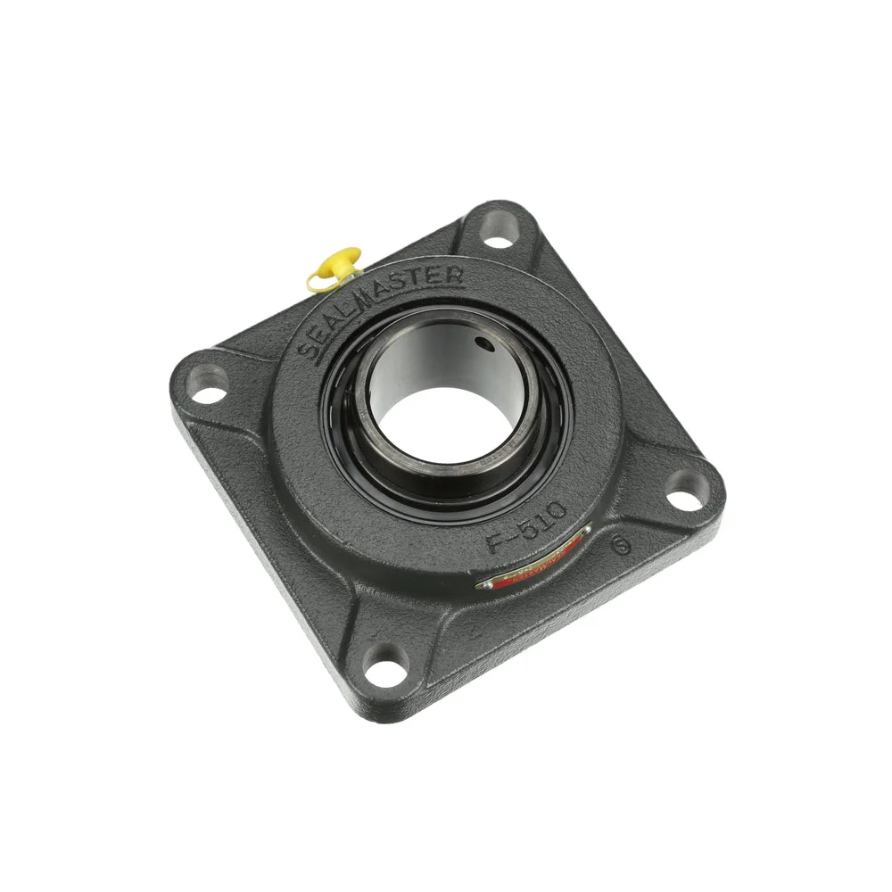 [SealMaster] SF-35C CXU