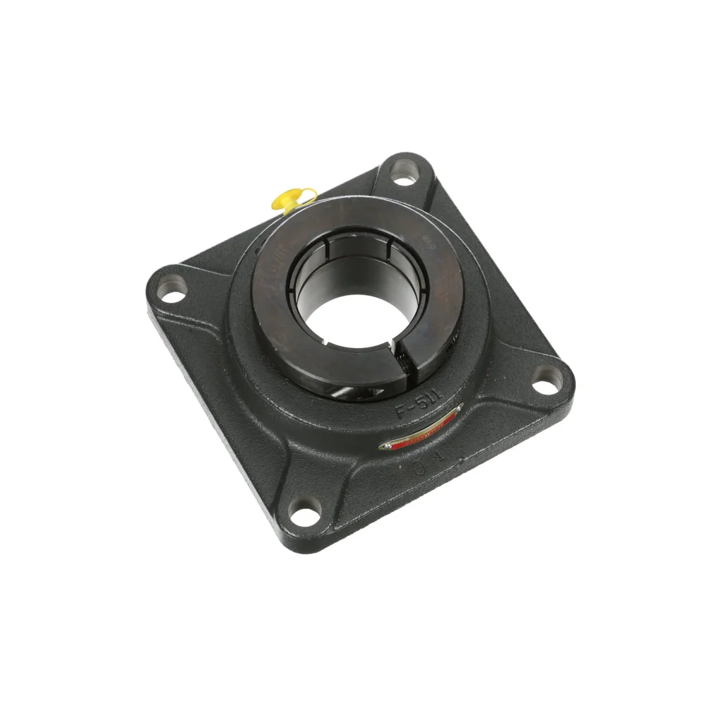 [SealMaster] SF-39TC CXU