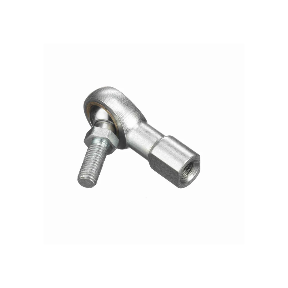 [SealMaster] 1530608000