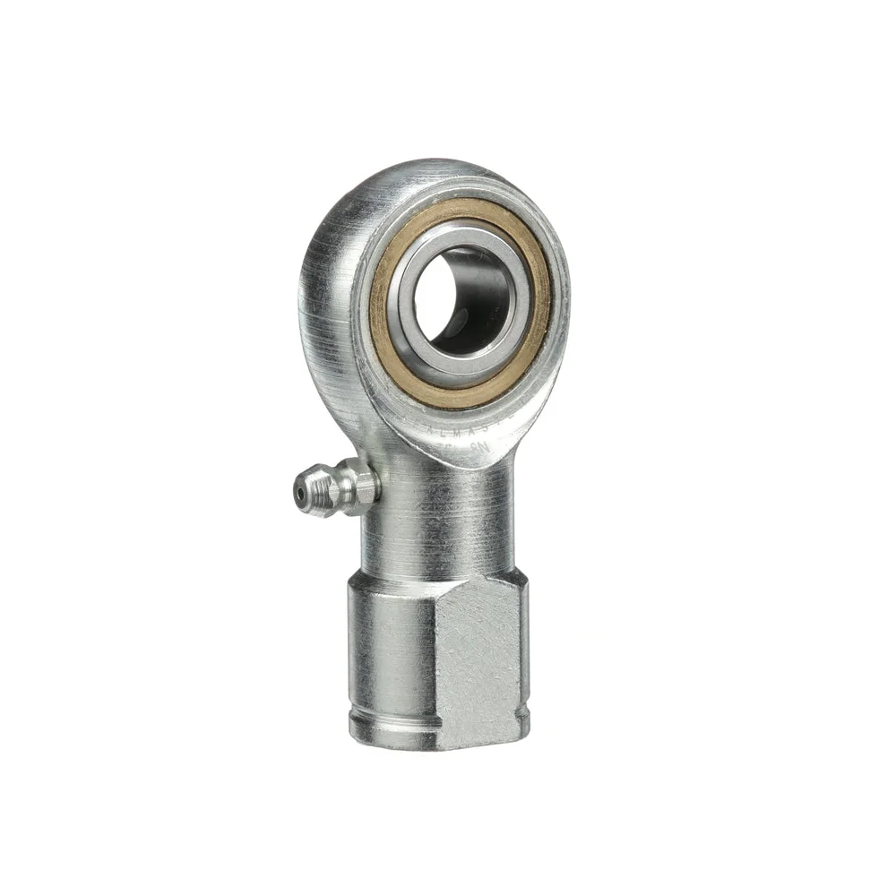 [SealMaster] 1530801000