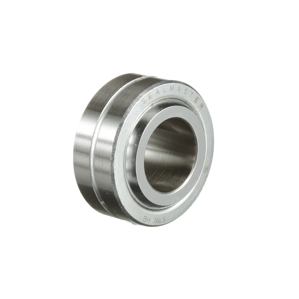 [SealMaster] 1851605000