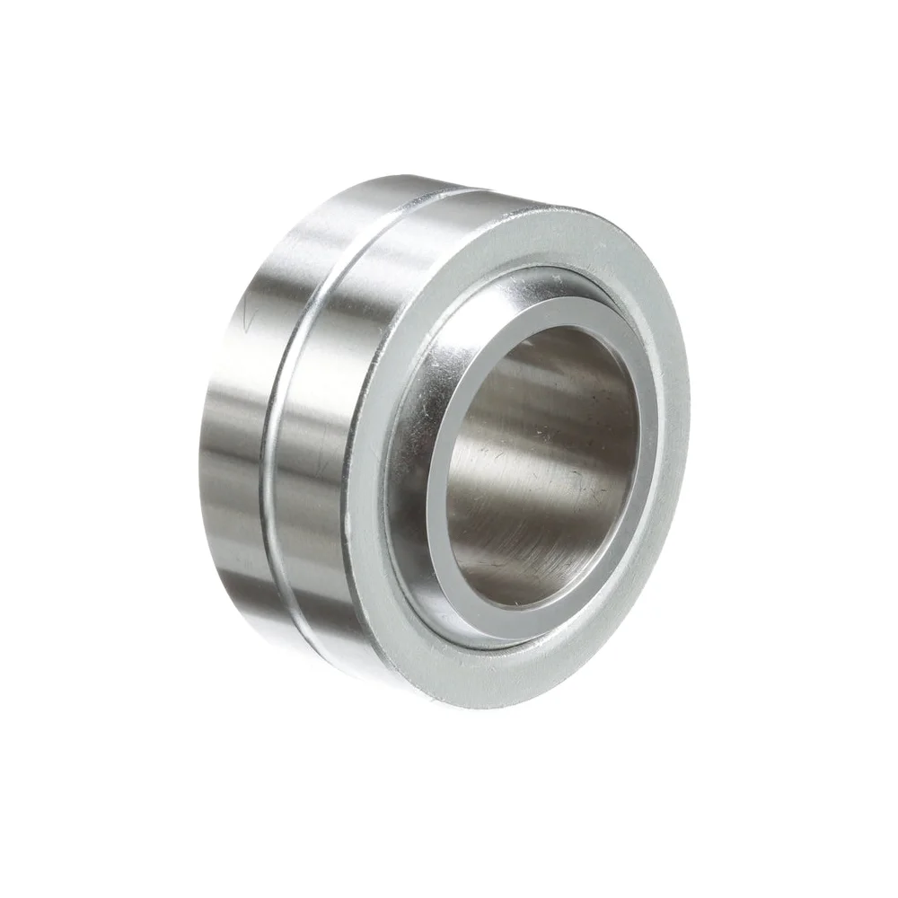 [SealMaster] 1852405000