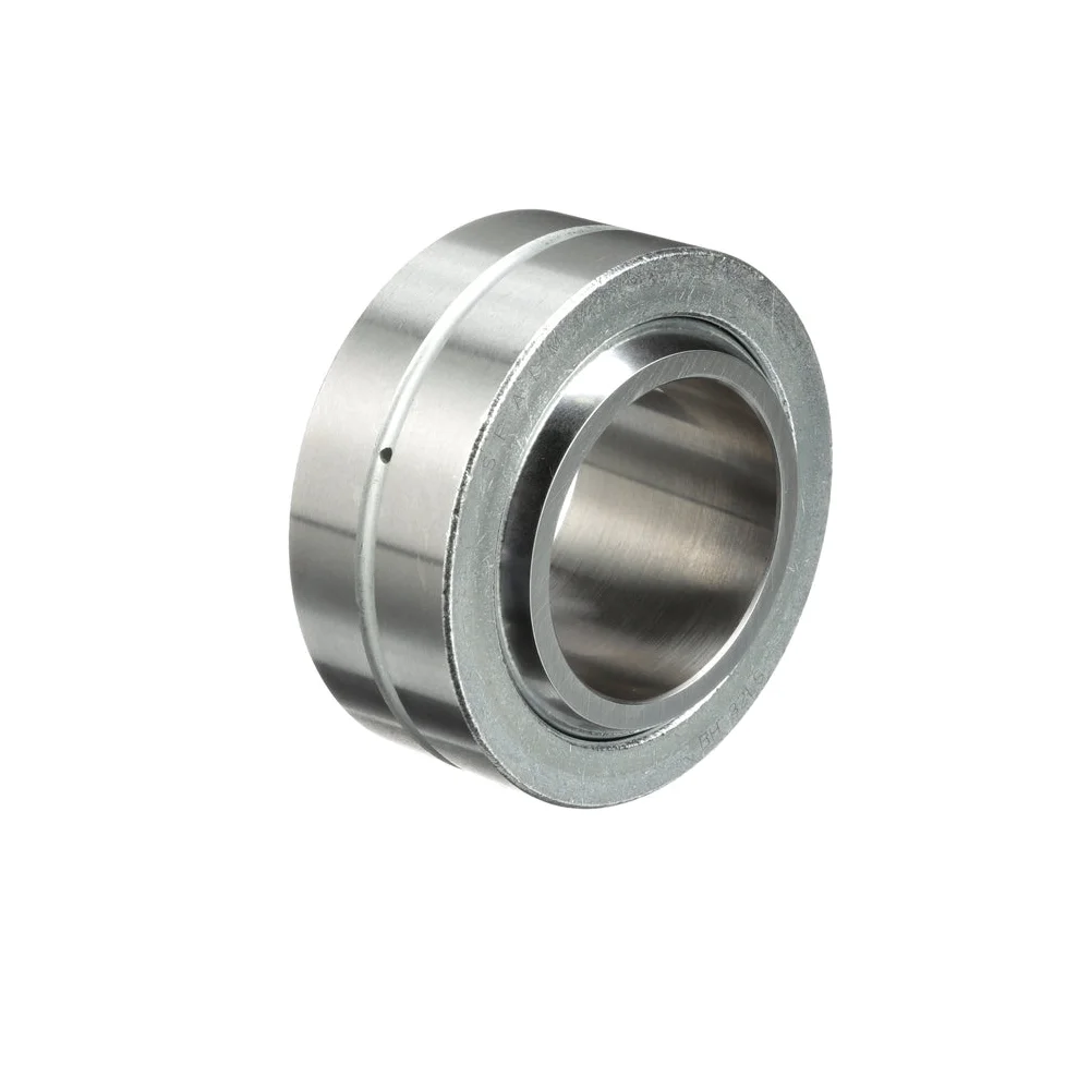 [SealMaster] 1853205000