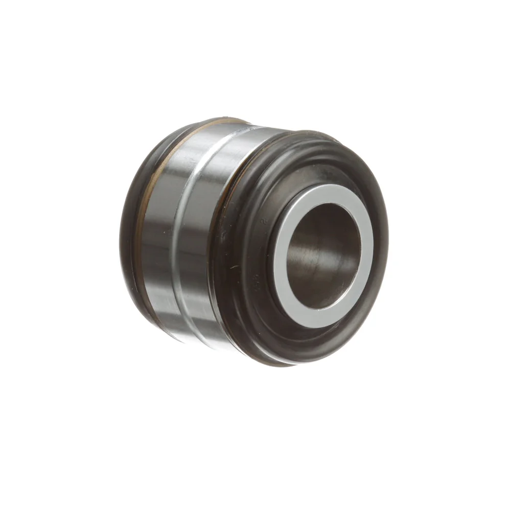 [SealMaster] 1841605000