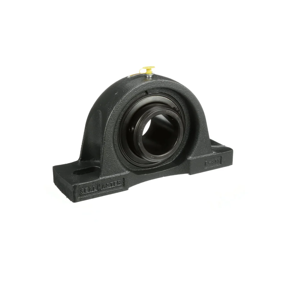 [SealMaster] MPD-39 CXU