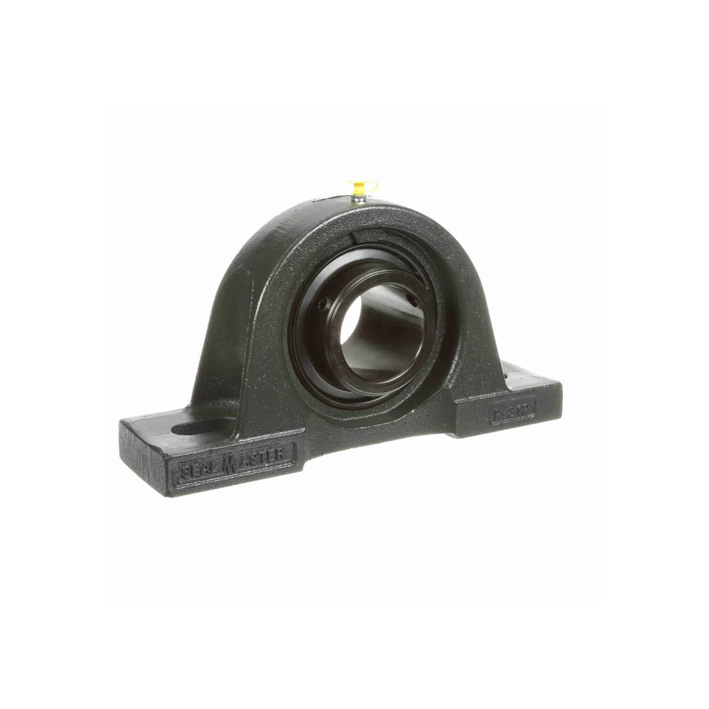 [SealMaster] MPD-43C