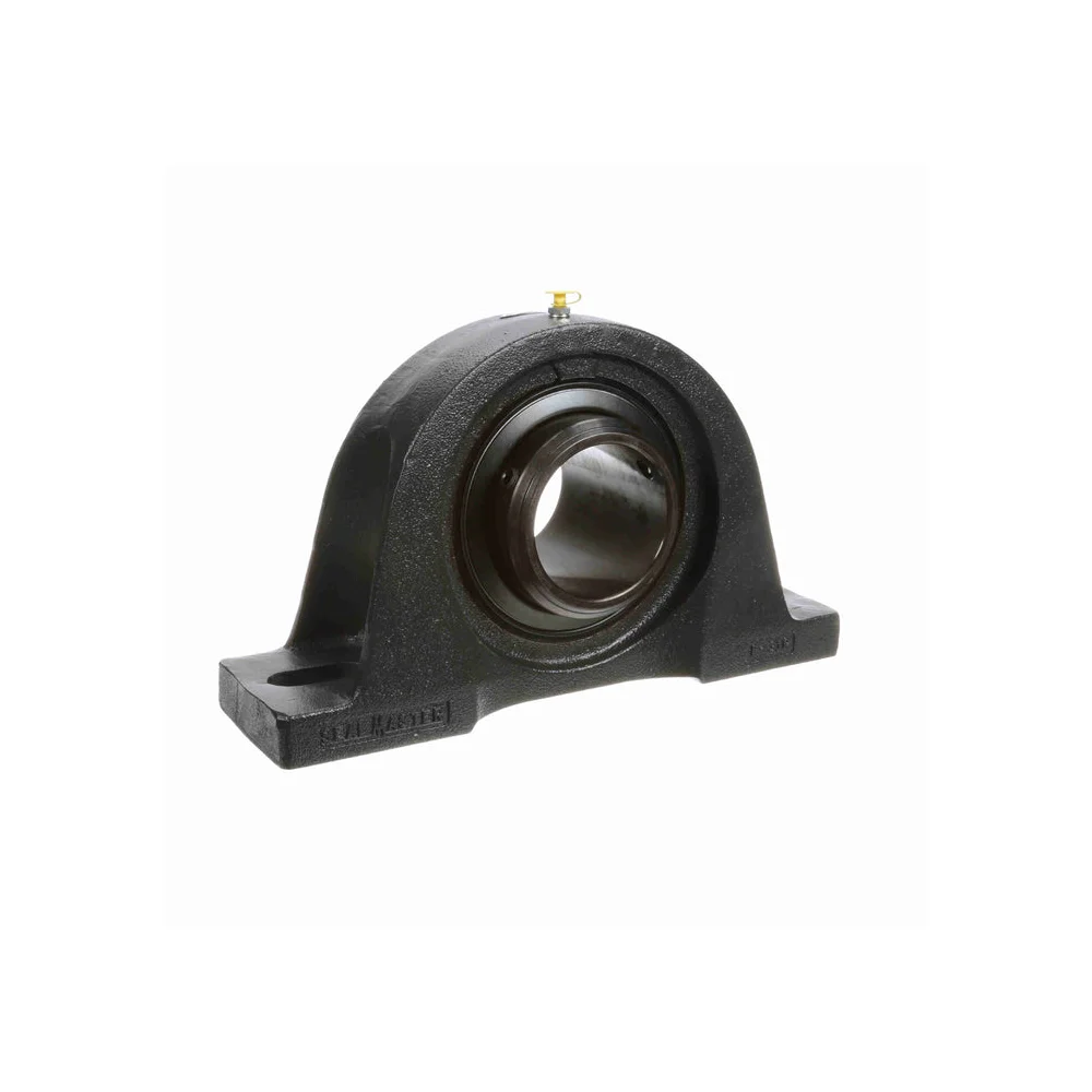 [SealMaster] MPD-63 AXQ