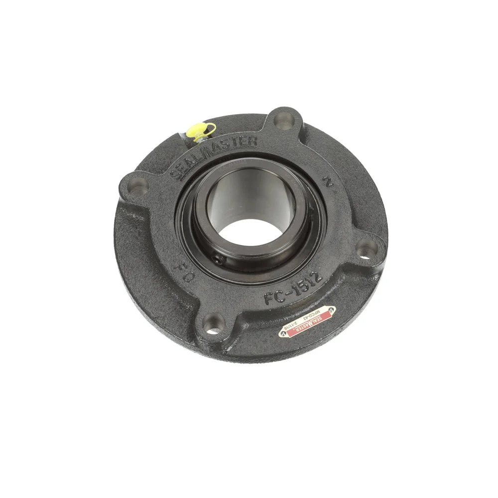 [SealMaster] MFCD-43