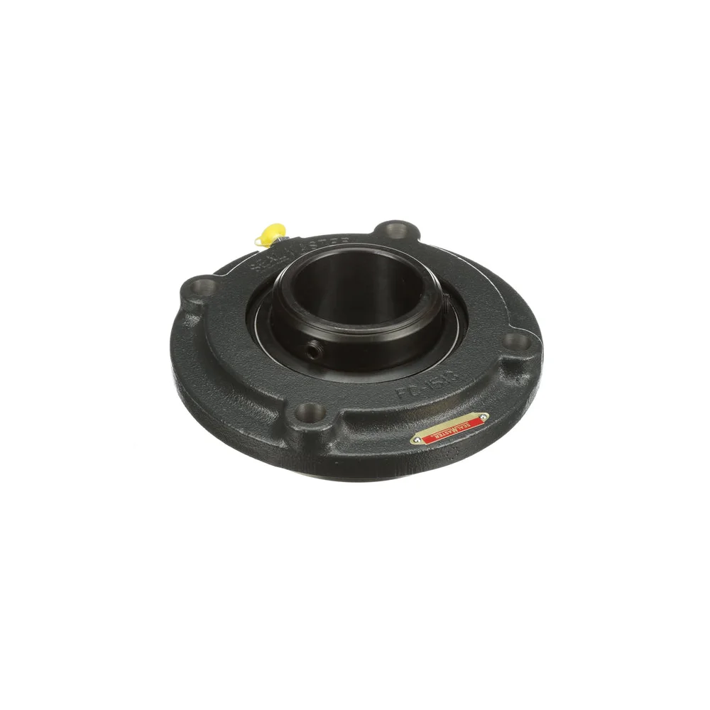 [SealMaster] MFCD-48