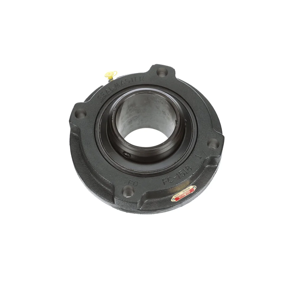 [SealMaster] MFCD-64